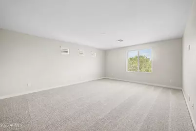 26957 N 169th Drive, Surprise, AZ 85387 - Photo 11