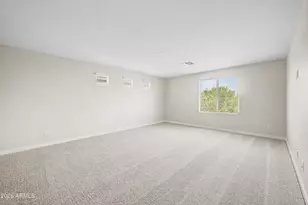 26957 N 169th Dr, Surprise, AZ 85387 - Photo 11
