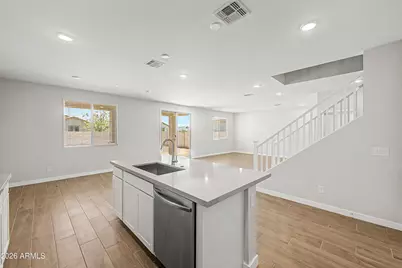 26957 N 169th Drive, Surprise, AZ 85387 - Photo 3