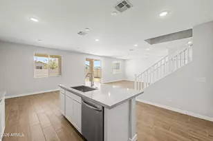 26957 N 169th Dr, Surprise, AZ 85387 - Photo 3