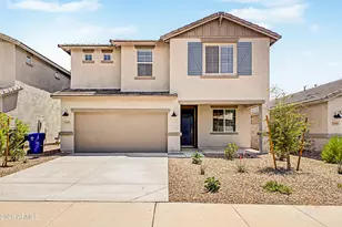 26957 N 169th Dr, Surprise, AZ 85387 - Photo 1