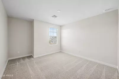 26957 N 169th Drive, Surprise, AZ 85387 - Photo 15