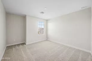 26957 N 169th Dr, Surprise, AZ 85387 - Photo 15