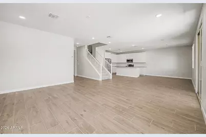 26957 N 169th Drive, Surprise, AZ 85387 - Photo 5