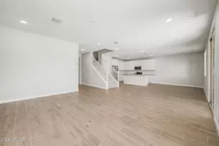 26957 N 169th Dr, Surprise, AZ 85387 - Photo 5