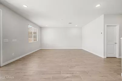 26957 N 169th Drive, Surprise, AZ 85387 - Photo 7
