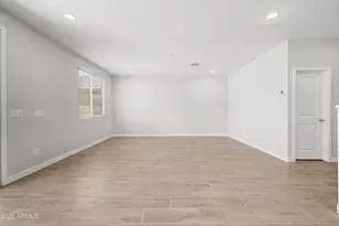 26957 N 169th Dr, Surprise, AZ 85387 - Photo 7