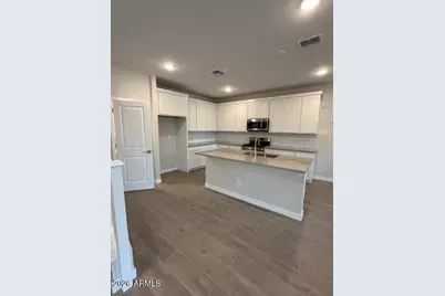 26957 N 169th Drive, Surprise, AZ 85387 - Photo 3