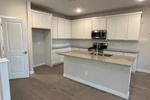 26957 N 169th Dr, Surprise, AZ 85387 - Photo 3