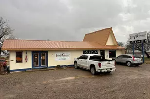 5501 S Hwy 92 --, Sierra Vista, AZ 85650 - Photo 1