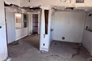 554 W Rio Salado Pkwy, Mesa, AZ 85201 - Photo 9