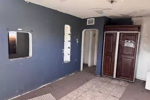 554 W Rio Salado Pkwy, Mesa, AZ 85201 - Photo 3