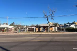 554 W Rio Salado Pkwy, Mesa, AZ 85201 - Photo 1