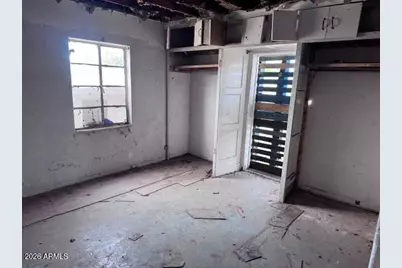 554 W Rio Salado Parkway, Mesa, AZ 85201 - Photo 7