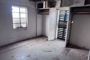 554 W Rio Salado Pkwy, Mesa, AZ 85201 - Photo 7