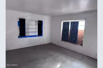 554 W Rio Salado Parkway, Mesa, AZ 85201 - Photo 5