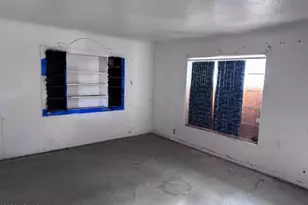 554 W Rio Salado Pkwy, Mesa, AZ 85201 - Photo 5