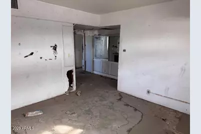 554 W Rio Salado Parkway, Mesa, AZ 85201 - Photo 11