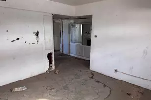 554 W Rio Salado Pkwy, Mesa, AZ 85201 - Photo 11