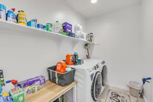 3391 E Isla Ave, San Tan Valley, AZ 85143 - Photo 15