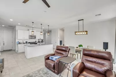 3391 E Isla Avenue, San Tan Valley, AZ 85143 - Photo 9