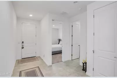 3391 E Isla Avenue, San Tan Valley, AZ 85143 - Photo 3