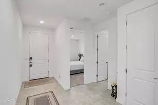 3391 E Isla Ave, San Tan Valley, AZ 85143 - Photo 3