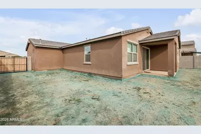 3391 E Isla Avenue, San Tan Valley, AZ 85143 - Photo 17