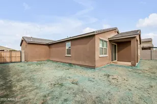 3391 E Isla Ave, San Tan Valley, AZ 85143 - Photo 17