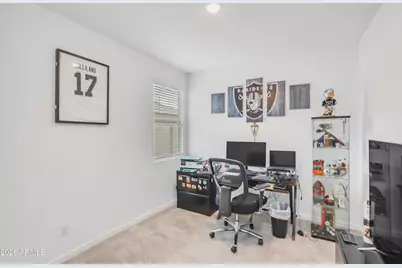 3391 E Isla Avenue, San Tan Valley, AZ 85143 - Photo 13