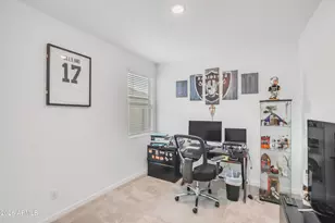 3391 E Isla Ave, San Tan Valley, AZ 85143 - Photo 13