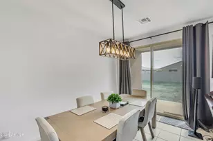 3391 E Isla Ave, San Tan Valley, AZ 85143 - Photo 5