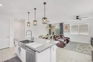 3391 E Isla Ave, San Tan Valley, AZ 85143 - Photo 7