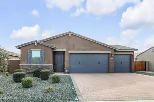 3391 E Isla Ave, San Tan Valley, AZ 85143 - Photo 1