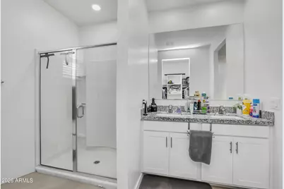 3391 E Isla Avenue, San Tan Valley, AZ 85143 - Photo 11