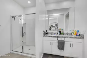 3391 E Isla Ave, San Tan Valley, AZ 85143 - Photo 11