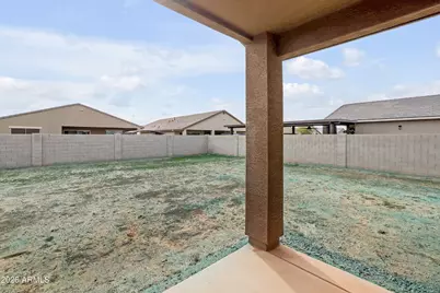 3391 E Isla Avenue, San Tan Valley, AZ 85143 - Photo 21