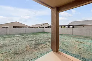 3391 E Isla Ave, San Tan Valley, AZ 85143 - Photo 21