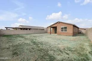 3391 E Isla Ave, San Tan Valley, AZ 85143 - Photo 19