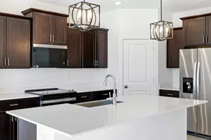 24629 W Grove St, Buckeye, AZ 85326 - Photo 1