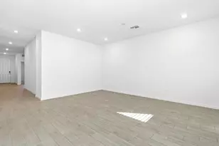 24629 W Grove St, Buckeye, AZ 85326 - Photo 9