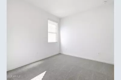 24629 W Grove Street, Buckeye, AZ 85326 - Photo 19