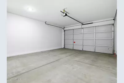 24629 W Grove Street, Buckeye, AZ 85326 - Photo 21