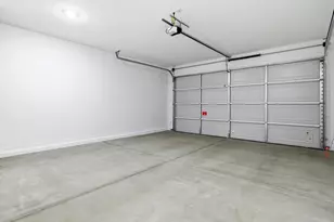 24629 W Grove St, Buckeye, AZ 85326 - Photo 21