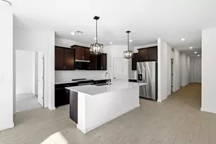 24629 W Grove St, Buckeye, AZ 85326 - Photo 3