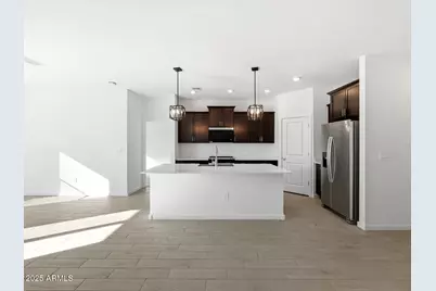 24629 W Grove Street, Buckeye, AZ 85326 - Photo 11