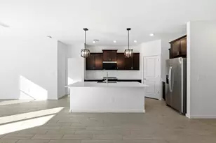 24629 W Grove St, Buckeye, AZ 85326 - Photo 11