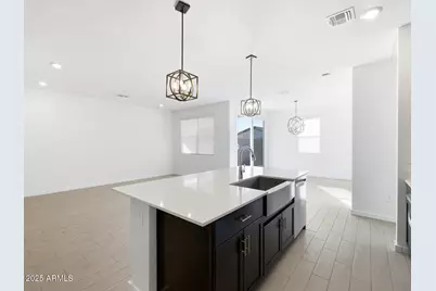 24629 W Grove Street, Buckeye, AZ 85326 - Photo 7