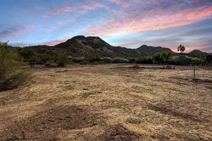 6107 E Ironwood Dr, Paradise Valley, AZ 85253 - Photo 1