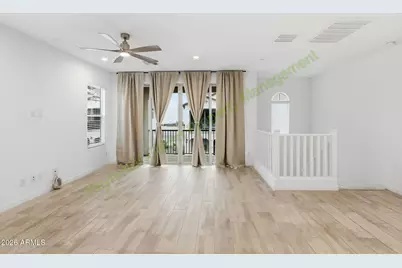 4117 E Pinto Drive, Gilbert, AZ 85296 - Photo 19